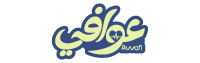Awafi